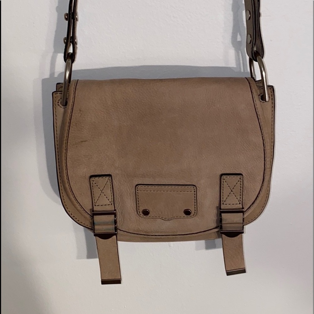 Rebecca Minkoff purse